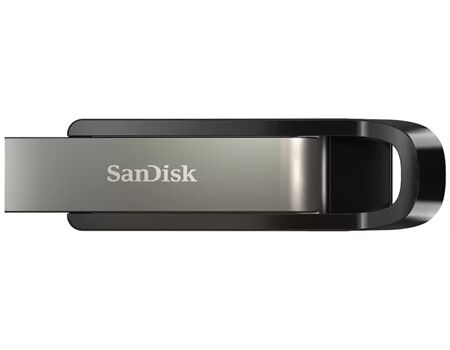 SanDisk Extreme Go USB 3.2 (128GB)
