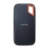SanDisk Extreme Portable SSD V2 (2TB)