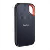 SanDisk Extreme Portable SSD V2 (2TB)