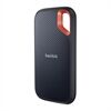 SanDisk Extreme Portable SSD V2 (2TB)