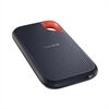 SanDisk Extreme Portable SSD V2 (2TB)
