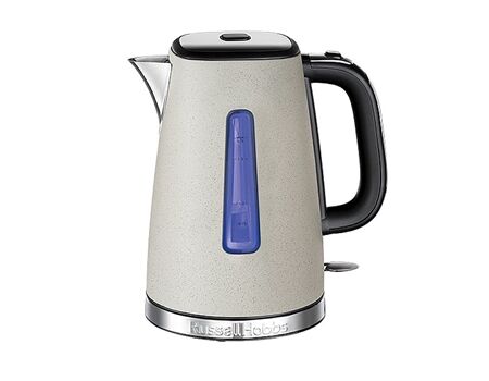 Russell Hobbs Luna Stone Wasserkocher