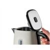Russell Hobbs Luna Stone Wasserkocher