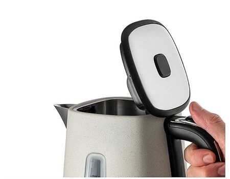 Russell Hobbs Luna Stone Wasserkocher