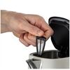 Russell Hobbs Luna Stone Wasserkocher