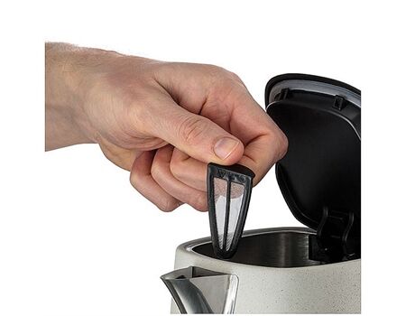 Russell Hobbs Luna Stone Wasserkocher