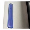 Russell Hobbs Luna Stone Wasserkocher