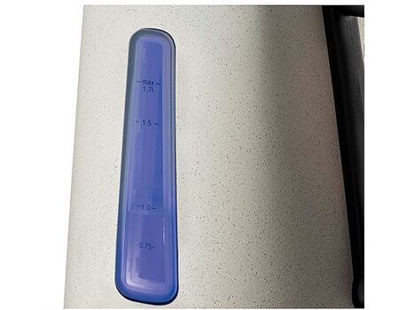 Russell Hobbs Luna Stone Wasserkocher