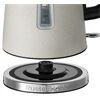 Russell Hobbs Luna Stone Wasserkocher