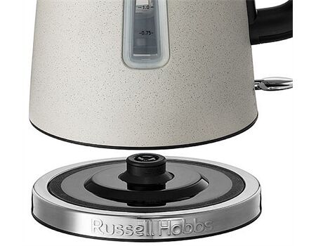 Russell Hobbs Luna Stone Wasserkocher