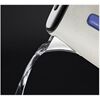 Russell Hobbs Luna Stone Wasserkocher