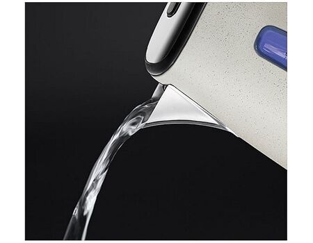Russell Hobbs Luna Stone Wasserkocher