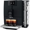 JURA ENA 8 (EC) Full Metropolitan Black
