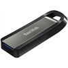SanDisk Extreme GO USB 3.2