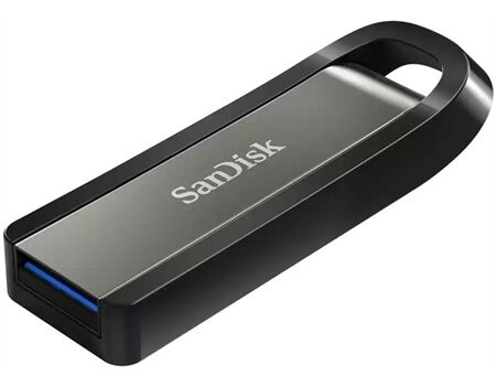 SanDisk Extreme GO USB 3.2