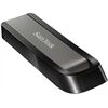 SanDisk Extreme GO USB 3.2