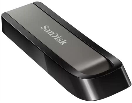 SanDisk Extreme GO USB 3.2