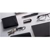 SanDisk Extreme GO USB 3.2