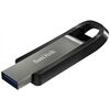 SanDisk Extreme GO USB 3.2