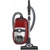 Miele Blizzard CX1 Cat&Dog