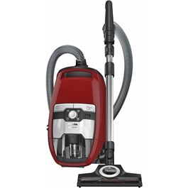 Miele Blizzard CX1 Cat&Dog Miele Blizzard CX1 Cat&Dog