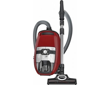 Miele Blizzard CX1 Cat&Dog