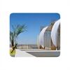 Vivanco IT-MP BP HOL Mousepad Holiday, 4 Motive