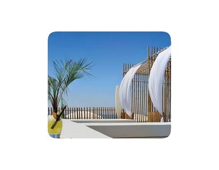 Vivanco IT-MP BP HOL Mousepad Holiday, 4 Motive