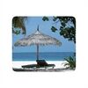 Vivanco IT-MP BP HOL Mousepad Holiday, 4 Motive