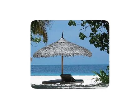 Vivanco IT-MP BP HOL Mousepad Holiday, 4 Motive