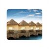 Vivanco IT-MP BP HOL Mousepad Holiday, 4 Motive