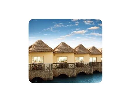 Vivanco IT-MP BP HOL Mousepad Holiday, 4 Motive