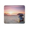 Vivanco IT-MP BP HOL Mousepad Holiday, 4 Motive