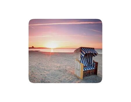 Vivanco IT-MP BP HOL Mousepad Holiday, 4 Motive
