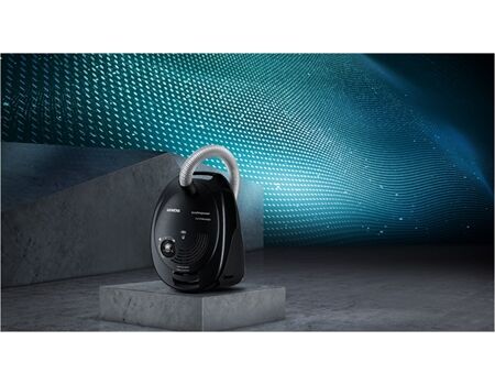 Siemens VS06M312*