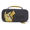 Nintendo Switch NSW Protection Case Pikachu