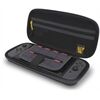 Nintendo Switch NSW Protection Case Pikachu