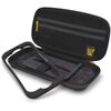 Nintendo Switch NSW Protection Case Pikachu