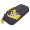 Nintendo Switch NSW Protection Case Pikachu