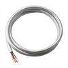 Linn K 40 Bi-Wiring LS-Kabel