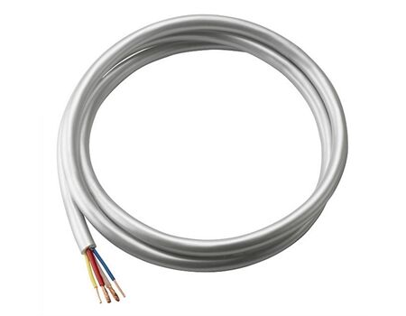 Linn K 40 Bi-Wiring LS-Kabel