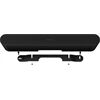 Sonos Ray Wall Mount sw