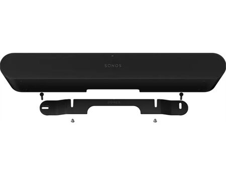 Sonos Ray Wall Mount sw