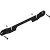 Sonos Ray Wall Mount sw