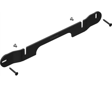 Sonos Ray Wall Mount sw