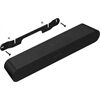 Sonos Ray Wall Mount sw