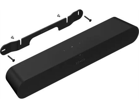Sonos Ray Wall Mount sw