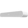 Sonos Ray Weiß