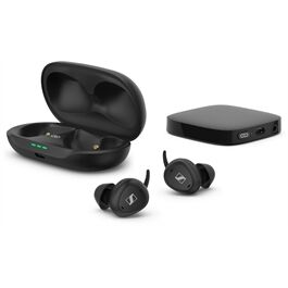 Sennheiser TV Clear Set Sennheiser TV Clear Set