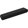 Sonos Ray sw